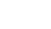 Kaiyun Esports｜开云电竞赛事资讯平台